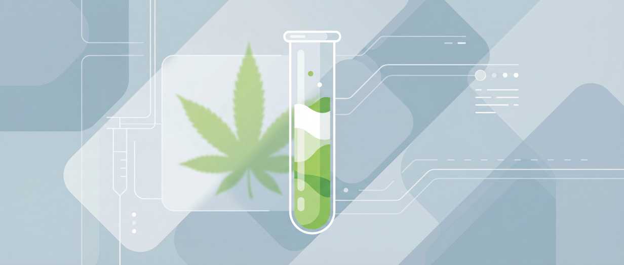 CBD and workplace drug testing